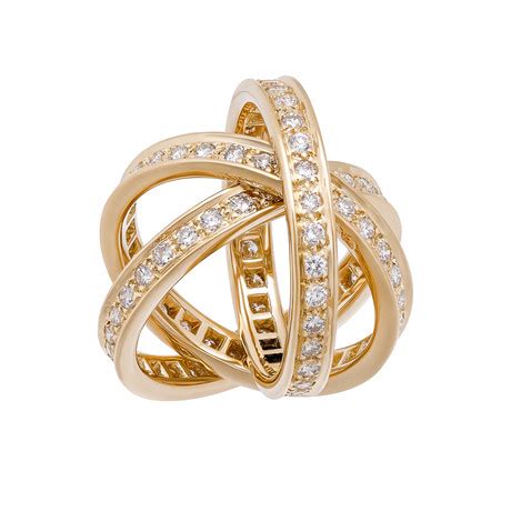 cartier jewelry on sale|cartier rings for women.